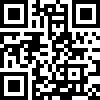 https://tazenews.com/x6pwp