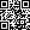 https://tazenews.com/xdXq