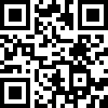 https://tazenews.com/xgmJ