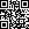 https://tazenews.com/x6gGR