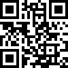 https://tazenews.com/x4csP