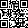 https://tazenews.com/x5HtN