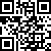 https://tazenews.com/x6d6M