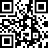 https://tazenews.com/x4wDn