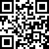 https://tazenews.com/x5xvk