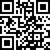 https://tazenews.com/x6d2p
