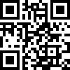 https://tazenews.com/x3Cv7
