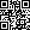 https://tazenews.com/x5WsX