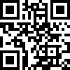 https://tazenews.com/x4ZCb