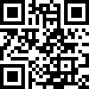 https://tazenews.com/x6dJQ