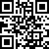 https://tazenews.com/x4vKz