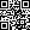 https://tazenews.com/xRSz