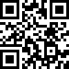 https://tazenews.com/xHtR