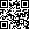 https://tazenews.com/x5VyN