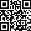 https://tazenews.com/x5stm