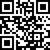 https://tazenews.com/x4xnK