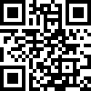 https://tazenews.com/x6nVf