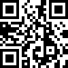 https://tazenews.com/x6cQx