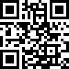 https://tazenews.com/x6nMN