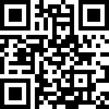 https://tazenews.com/x3dNJ