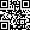 https://tazenews.com/x4Ztr