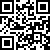 https://tazenews.com/x5BMc