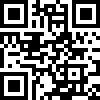 https://tazenews.com/x5BGm