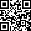 https://tazenews.com/x59qQ