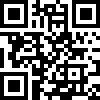 https://tazenews.com/x4v9C