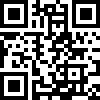 https://tazenews.com/x3DtR