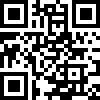 https://tazenews.com/x46Ln