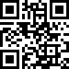 https://tazenews.com/x5cp2