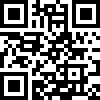 https://tazenews.com/x6mbG