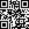 https://tazenews.com/x5TZc