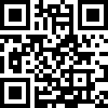 https://tazenews.com/x6np7