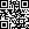 https://tazenews.com/x4ycH
