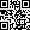 https://tazenews.com/x5ppW