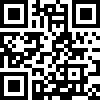 https://tazenews.com/x6dSW