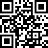 https://tazenews.com/x3Wn