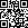 https://tazenews.com/x5bMB