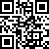 https://tazenews.com/x3DR7