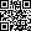 https://tazenews.com/x4snS