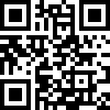 https://tazenews.com/x6gdF