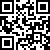https://tazenews.com/x5RJs