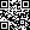 https://tazenews.com/x6kPb