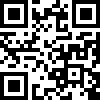 https://tazenews.com/x4bWd