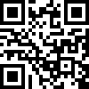 https://tazenews.com/x6mJF