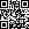 https://tazenews.com/x6gMZ