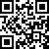 https://tazenews.com/x35sw