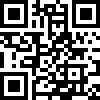 https://tazenews.com/x6frp